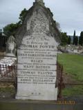 image of grave number 369934